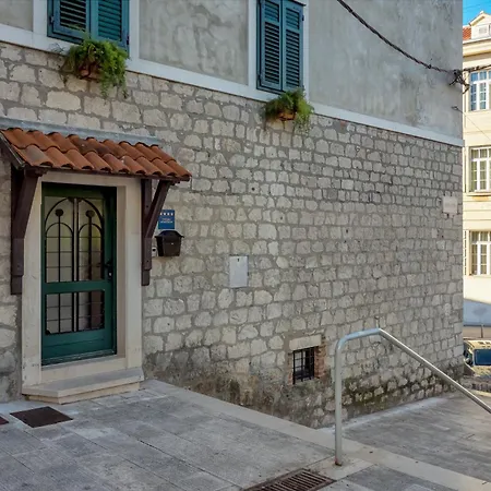 Appartement Luxury Xenia Split