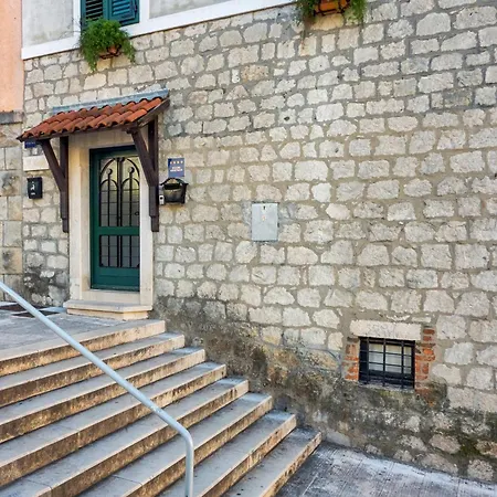 Luxury Xenia * Split