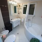 Luxury Xenia ספליט