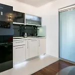 Luxury Xenia